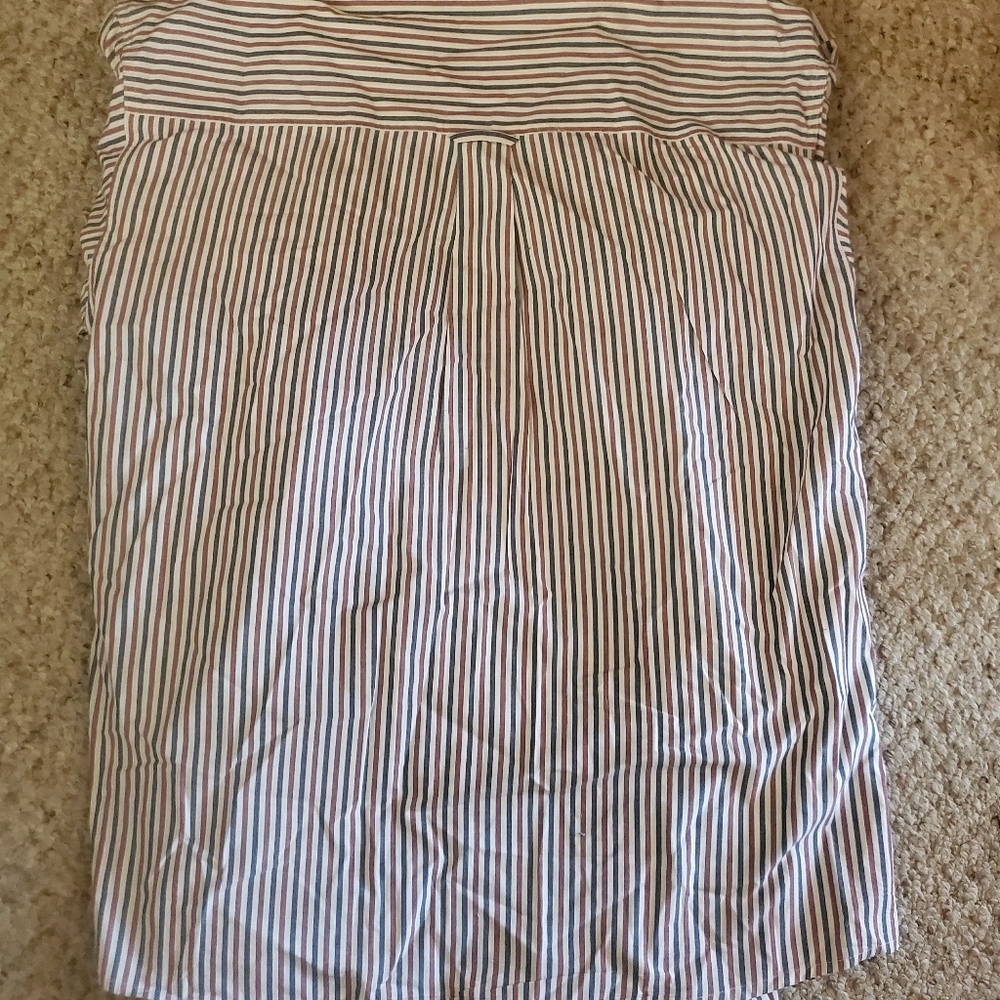 Wrangler Riata Shirt - Picture 5 of 6